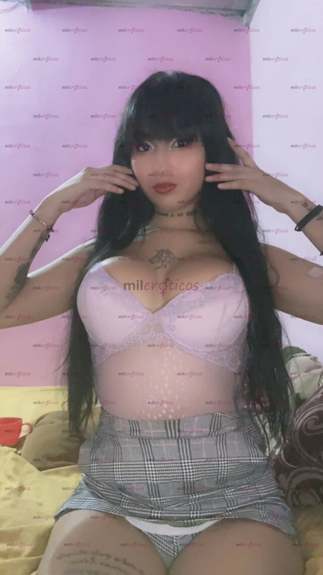 FOTOS DE KEARETZY TU MEJOR OPCIÓN SENSUAL ,CALIENTE Y FLAQUIT ACCESIBLE A TODO, CON LUGAR