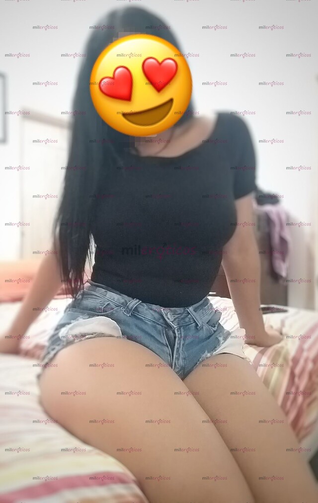 FOTOS DE TENGO LA PANOCHITA BIEN RICA ME MUEVO Y APRIETO DELICIOSO MI AMOR!! PRUEBAME ..