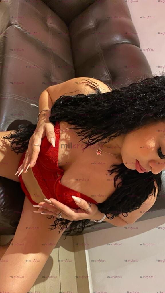 FOTOS DE UNIVERSITARIA, 23 AÑITOS Y NUEVA EN TU BELLA CIUDAD