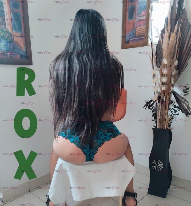 FOTOS DE 19 AÑOS Y RECIEN CUMPLIDOS, YA SOY LEGAL Y QUIERO FESTEJAR CON UNA BUENA CO IDA