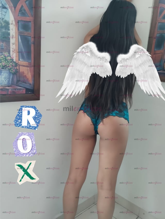 FOTOS DE NOS PODEMOS METER A BAÑAR JUNTOS Y PASARLA RICO ROXX 19 AÑITOS SOY TU PUTA BARAT