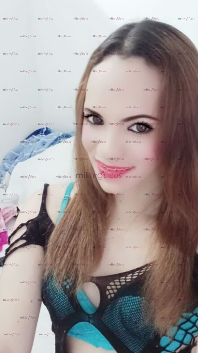 FOTOS DE CULO Y VERGA CALIENTE Y MOJADITA...ME PONES MAMAR