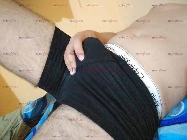 FOTOS DE HOLA SOY ALBERT NUEVO EN TU CIUDAD CHICO FULL COMPLACIENTE