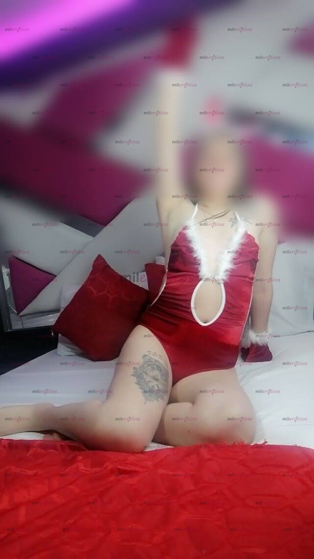 FOTOS DE LINDA JOVENCITA DELGADA, BAJITA DE CUERPO NATURAL, , COLOMBIANA, P
