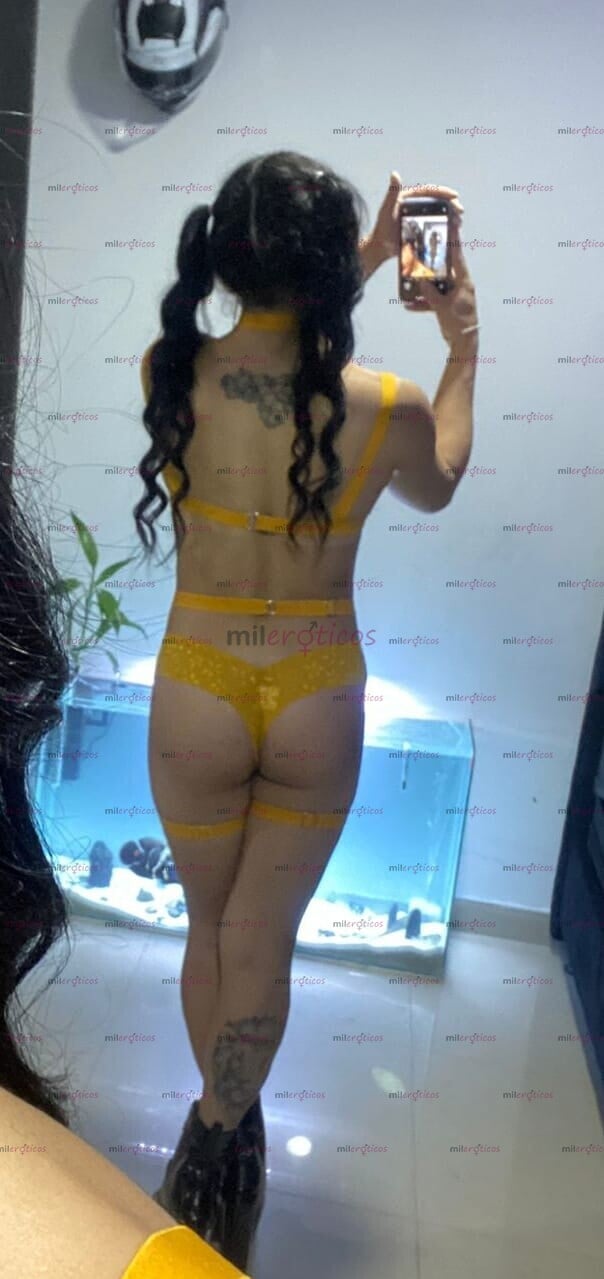 FOTOS DE SOLO LLAMADAS TELEGRAM CHICA TRANS SUPER FEMENINA Y CARIÑOSA VERSATIL CON GANAS
