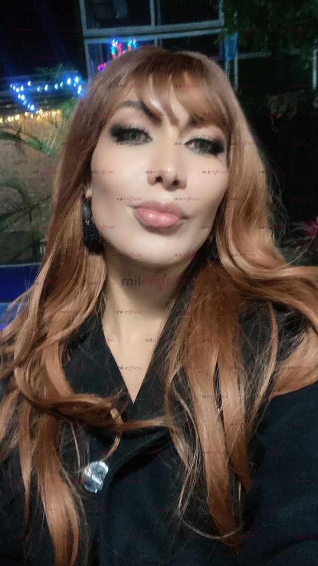FOTOS DE SÓLO VENTA DE CONTENIDO XXX VIDEO LLAMADAS DESDE 400PESOS