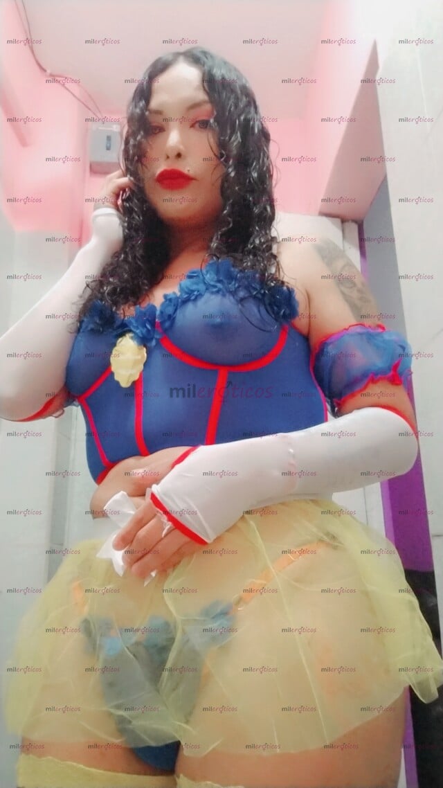 FOTOS DE TLAH) NUEVA IMAGEN..EN TU ZONA ..LA MÁS FEMENINA DE LA ZONA