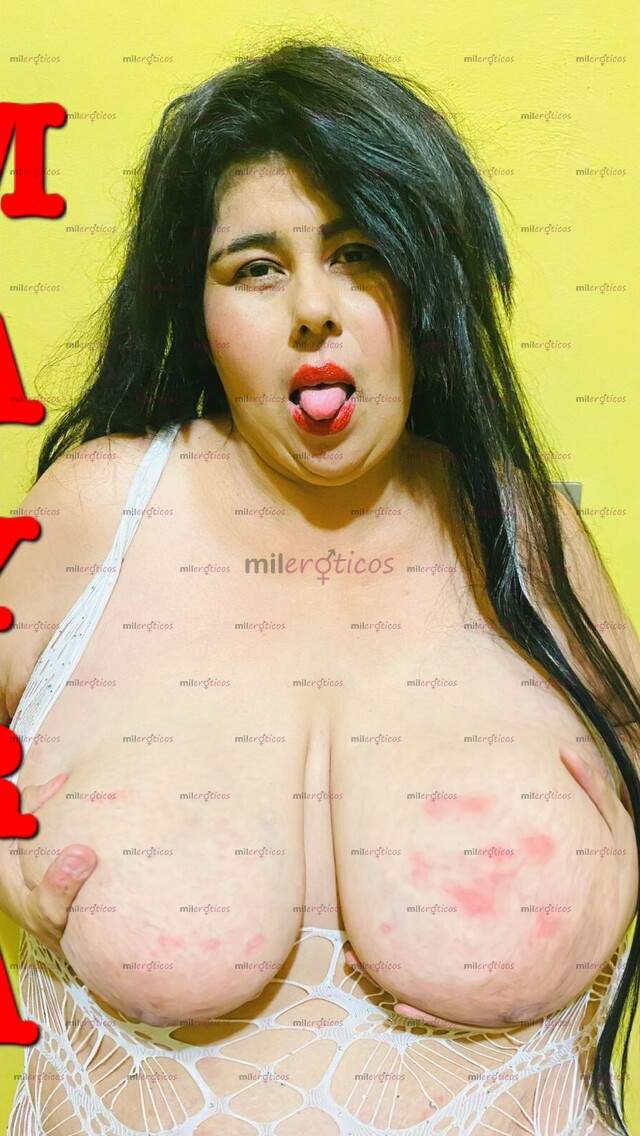 FOTOS DE SOLO VENDO MIS VIDEOS FOTOS VIDEO LLAMADAS Y CHAT HOT PAPI