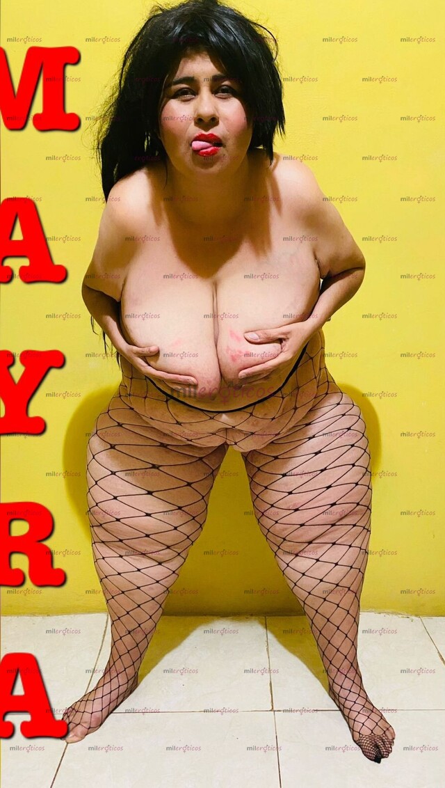 FOTOS DE SOLO VENDO MIS VIDEOS FOTOS VIDEO LLAMADAS Y CHAT HOT PAPI