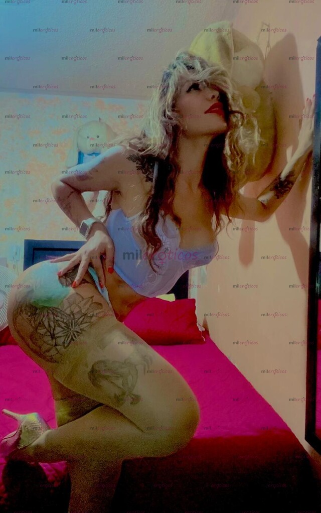 FOTOS DE SÓLO VENTA DE CONTENIDO XXX VIDEO LLAMADAS DESDE 400PESOS