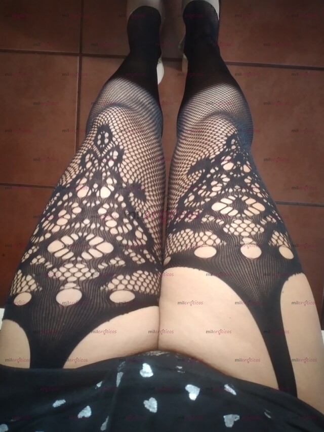 FOTOS DE HOLA AMOR PUTITA A TUS ORDENES CON LUGAR PARA COJER AMOR DISPONIBLE