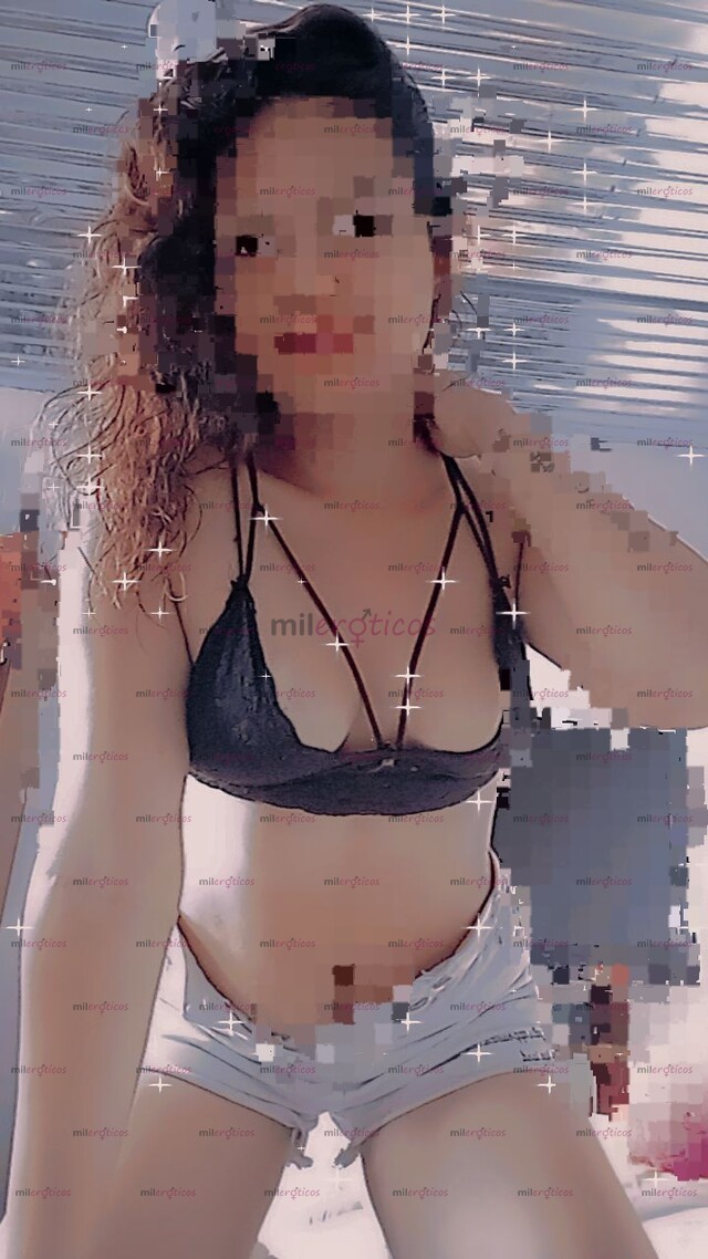 FOTOS DE DISCRETA, ALTO NIVEL. SOLO DOMICILIO VEN Y DISFRUTA DE UNA DELICIOSA CITA