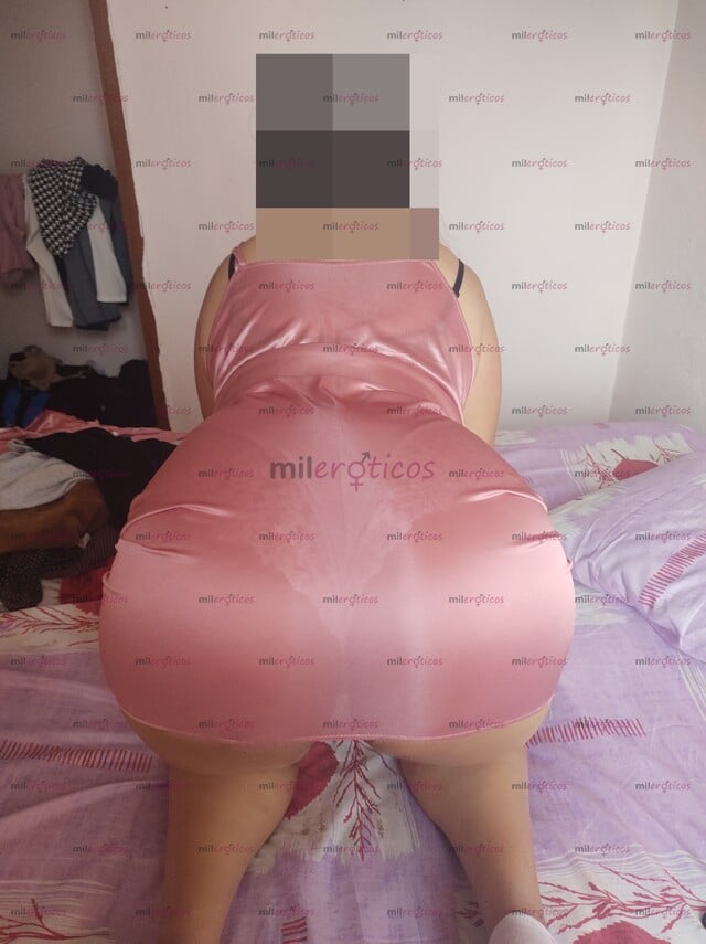 FOTOS DE $400 HOY.. EDUCADA,NALGONCITA CACHONDA, NENITA EXPERTA EN TRATARTE BIEN... XO