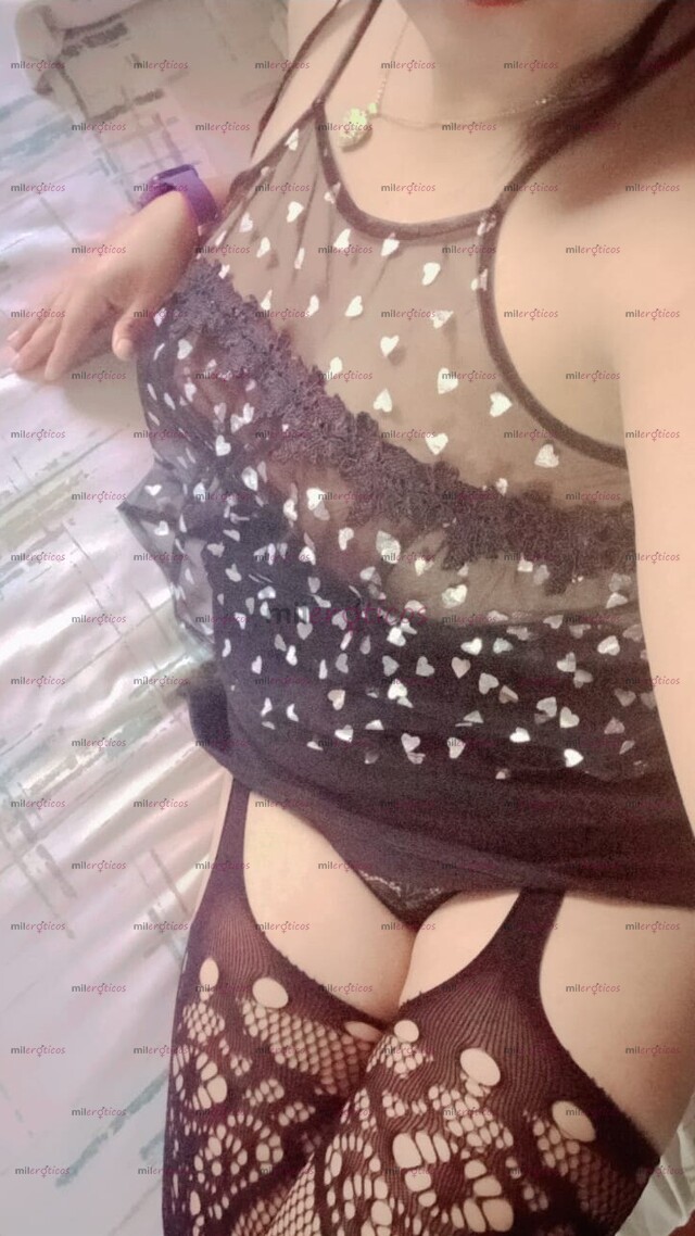 FOTOS DE HOLA AMOR PUTITA A TUS ORDENES CON LUGAR PARA COJER AMOR DISPONIBLE