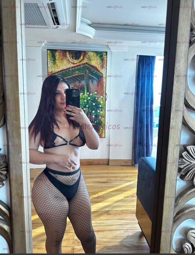 FOTOS DE SOY VALENTINA UNA HERMOSA ESCORT RECIEN LLEGADA CON SITIO O A DOMICILIO
