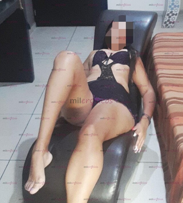 FOTOS DE BB TENGO 28 AÑOS SOY UNA CHICA DISCRETA LIMPIA Y MUY COMPLACIENTE AS