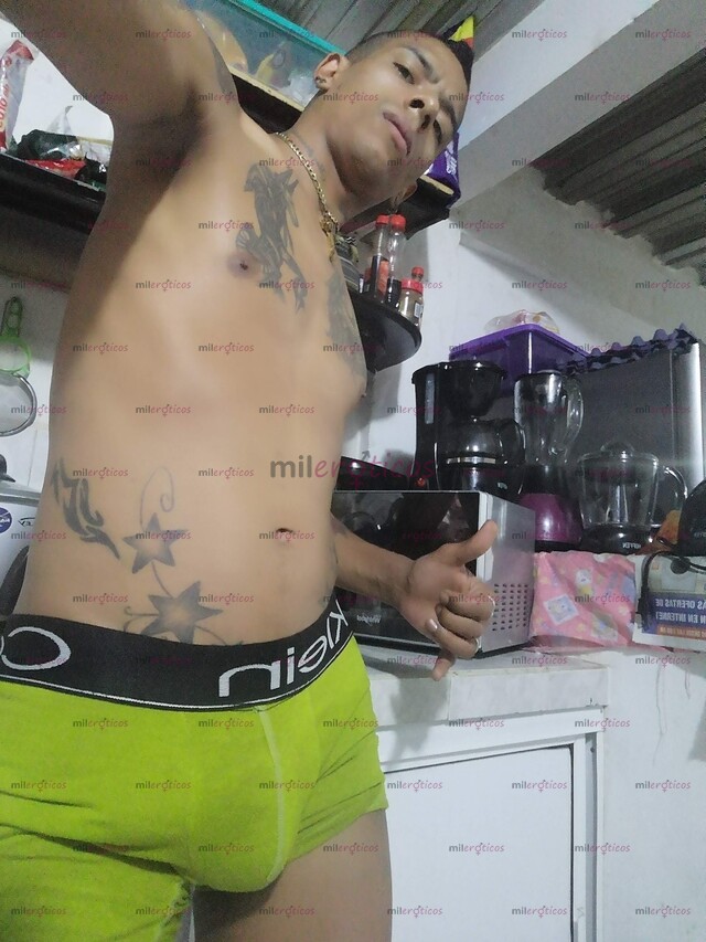 FOTOS DE MACHOS ACTIVOS Y PASIVOS EL MEJOR SEXO QUE PODRAS TENER... DISPONIBLES