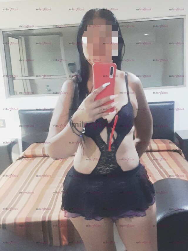 FOTOS DE BB TENGO 28 AÑOS SOY UNA CHICA DISCRETA LIMPIA Y MUY COMPLACIENTE AS