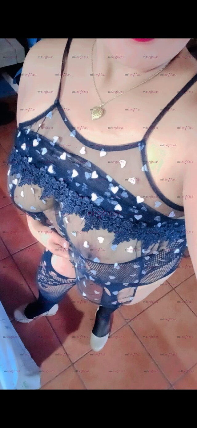 FOTOS DE HOLA AMOR PUTITA A TUS ORDENES CON LUGAR PARA COJER AMOR DISPONIBLE