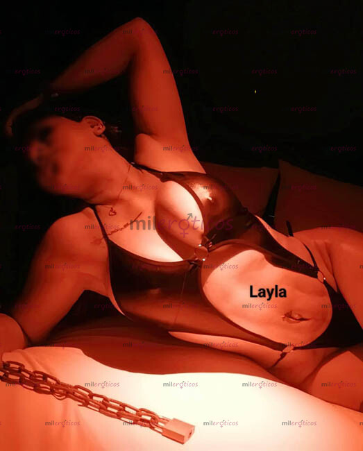 FOTOS DE INTENSA, PASIONAL, ATREVIDA, NIVEL PREMIUM TRATO DE NOVIOS Y CUERPO ARDIENTE