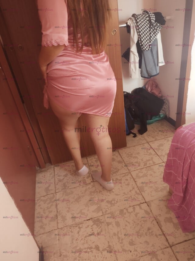 FOTOS DE $400 HOY.. EDUCADA,NALGONCITA CACHONDA, NENITA EXPERTA EN TRATARTE BIEN... XO