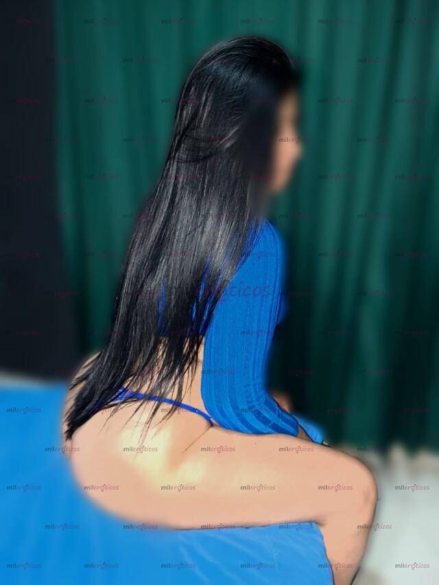 FOTOS DE SOY UNA ESCORT APASIONADA JUGUETONA MORBOSA