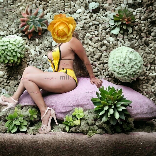 FOTOS DE MADURA DAMITA JUGUETONA .LIVERA EL ESTRES DISFRUTA HAGAMOS EL DELICIOSO