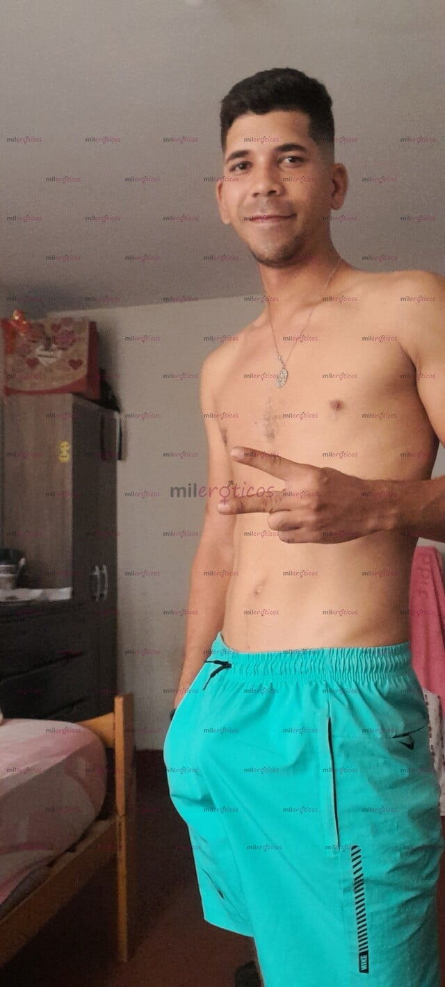 FOTOS DE JOVEN VERGON 20CM..! FUL MORBO C9MOLACIENTE PARA TODAS TUS FANTACIAS Y MAS