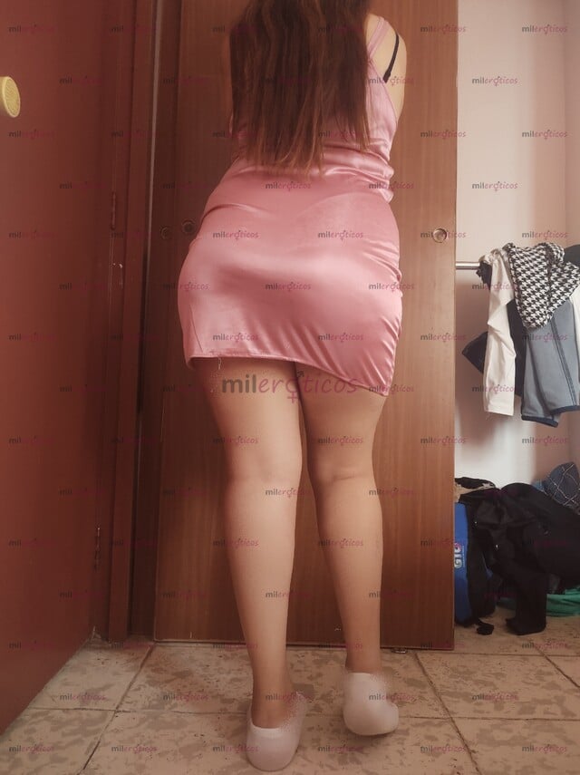 FOTOS DE $400 HOY.. EDUCADA,NALGONCITA CACHONDA, NENITA EXPERTA EN TRATARTE BIEN... XO