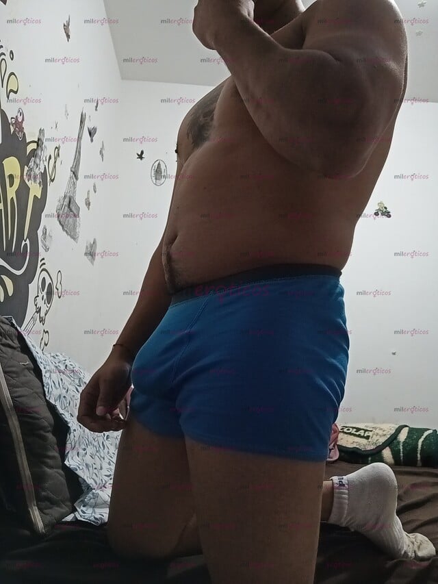 FOTOS DE HOMBRE CON EXPERIENCIA Y MUY CACHONDO, ME GUSTA LAS EXPERIENCIAS CON MUJER MADUR