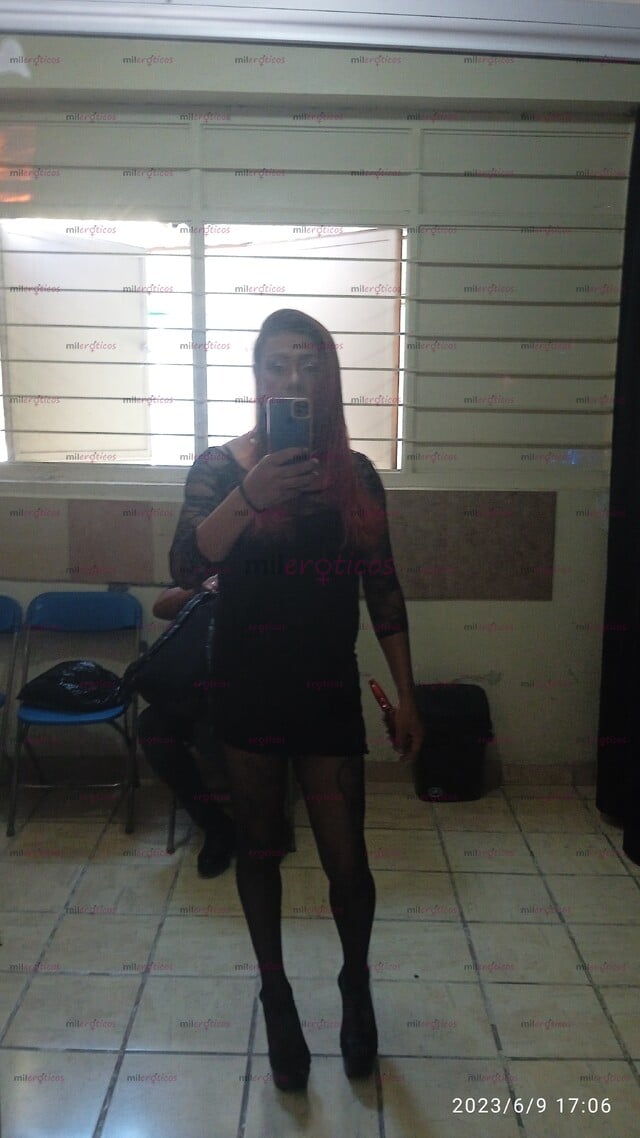 FOTOS DE HOLA SOY CHICO TRAVESTI DE CLOSET SOLO EN LA INTIMIDAD ANDO DE CHICA