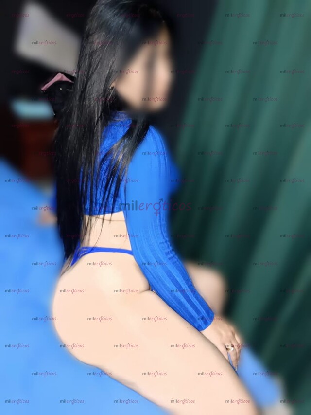 FOTOS DE SOY UNA ESCORT APASIONADA JUGUETONA MORBOSA