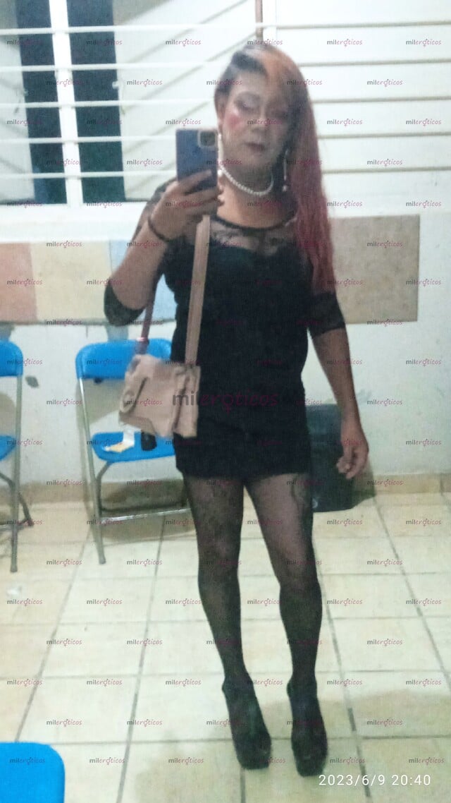 FOTOS DE HOLA SOY CHICO TRAVESTI DE CLOSET SOLO EN LA INTIMIDAD ANDO DE CHICA