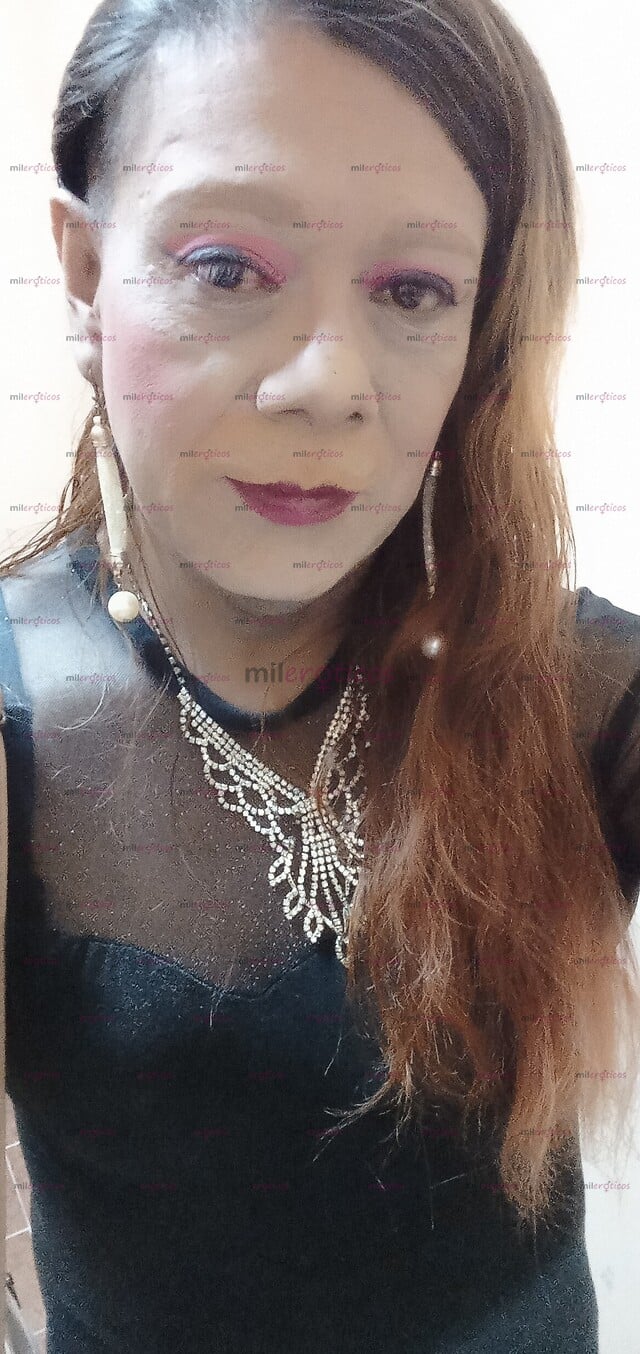 FOTOS DE HOLA SOY CHICO TRAVESTI DE CLOSET SOLO EN LA INTIMIDAD ANDO DE CHICA