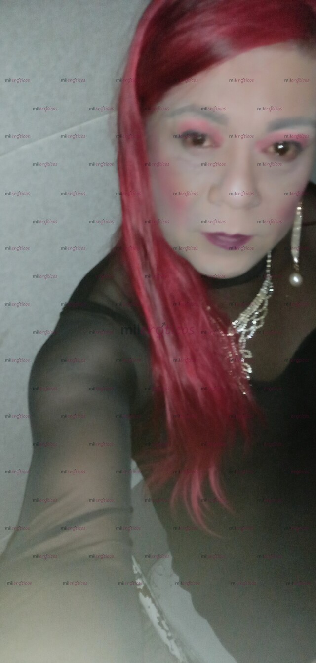 FOTOS DE HOLA SOY CHICO TRAVESTI DE CLOSET SOLO EN LA INTIMIDAD ANDO DE CHICA
