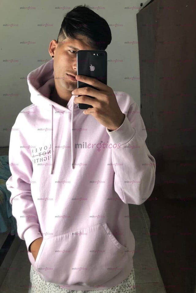 FOTOS DE LECHERO DOTADO FULL MORBOSO DISPONIBLE 24 7 BOGOTA