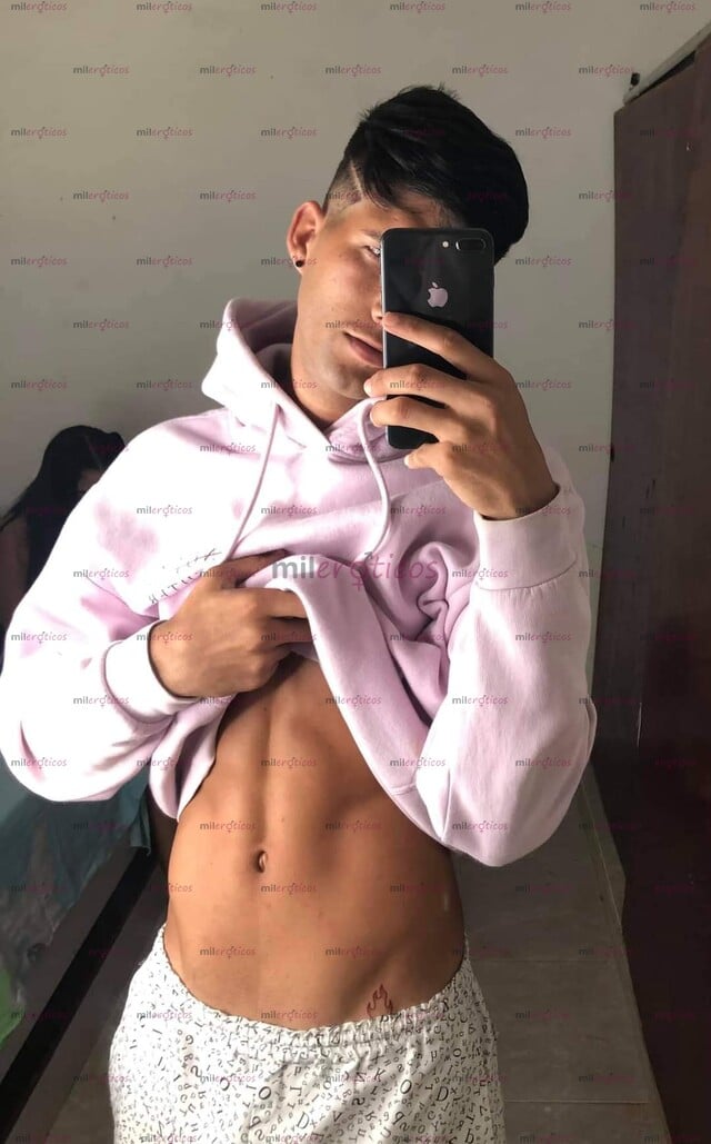FOTOS DE LECHERO DOTADO FULL MORBOSO DISPONIBLE 24 7 BOGOTA