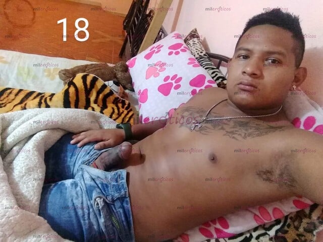 FOTOS DE SCORT FERNANDO 100 % ACTIVO, SERVICIO REAL, SEGURO Y CONFIABLE.