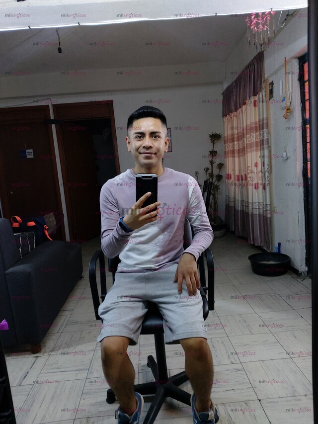 FOTOS DE CHAVO REAL COGELON 5549417210 PATRICIO TWINK 100% REAL