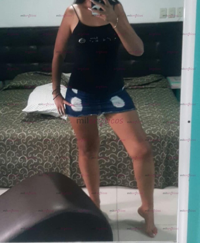 FOTOS DE BRINDO CALIDAD, SERIEDAD Y SIN ENGAÑOS. ESTOY EN MI PLENO APOJEO DE CALENTURA..