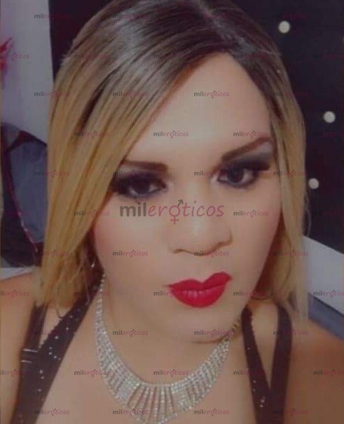 FOTOS DE XIMENITA ELEGANCIA PORTE SOY LO QUE BUSCAS FOGOSA Y SUPER CALIENTE