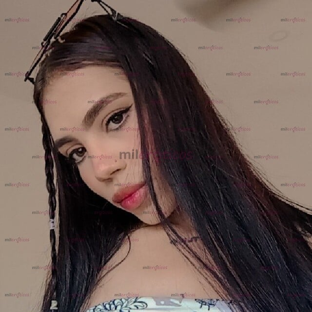 FOTOS DE LA FLAQUITA QUE TE HARÁ FELIZ MUY FELIZ MI AMOR