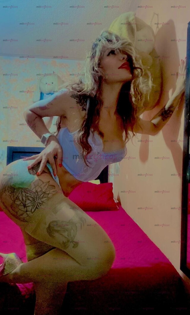 FOTOS DE VENTA DE CONTENIDO Y VIDEOLLAMADAS HOT PARA CUMPLIR TUS FANTASÍAS