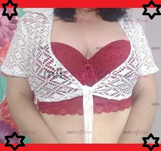 FOTOS DE MADURA MILF, SENSUAL COMPLACIENTE, CUENTO CON LUGAR AMOR, CERCA DE PLAZA LA VIA,