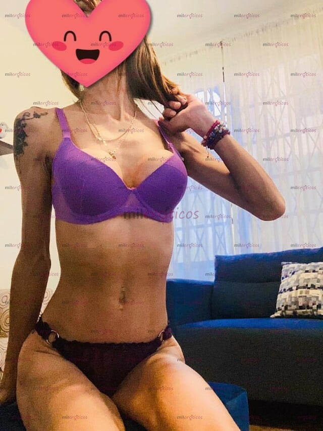 FOTOS DE XXX BARBY XXX SKINNY GIRL XXX CHICA DELDADITA LISTA PARA CUMPLIR TUS FANTASIAS