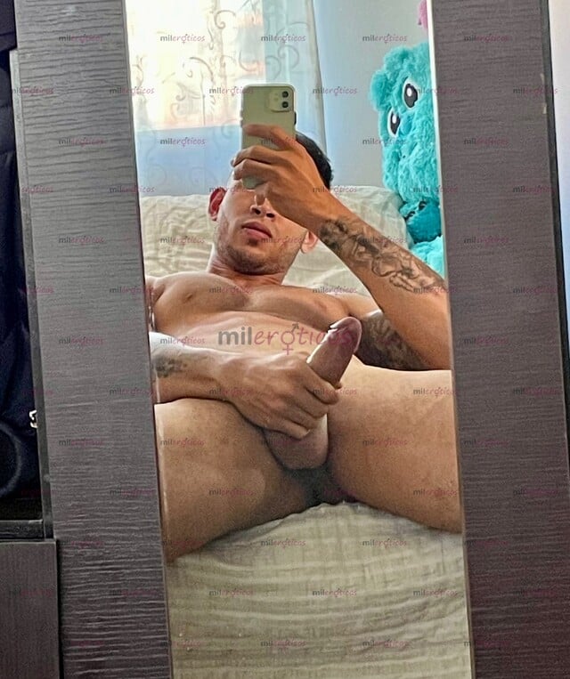 FOTOS DE VENEZOLANO MASCULINO ATLÉTICO MUY DISCRETO