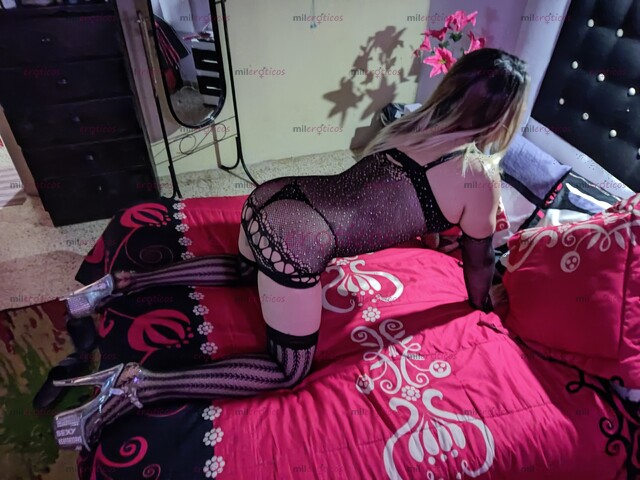 FOTOS DE XIMENITA ELEGANCIA PORTE SOY LO QUE BUSCAS FOGOSA Y SUPER CALIENTE