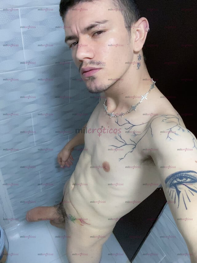 FOTOS DE VERGON VERSATIL MORBOSO DISPUESTO A COMPLACERTE SOLO SOLVENTES