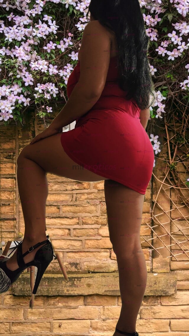 FOTOS DE CUMPLAMOS TUS FANTASIAS, RELACIONES ILIMITADAS Y EL MEJOR TRATO