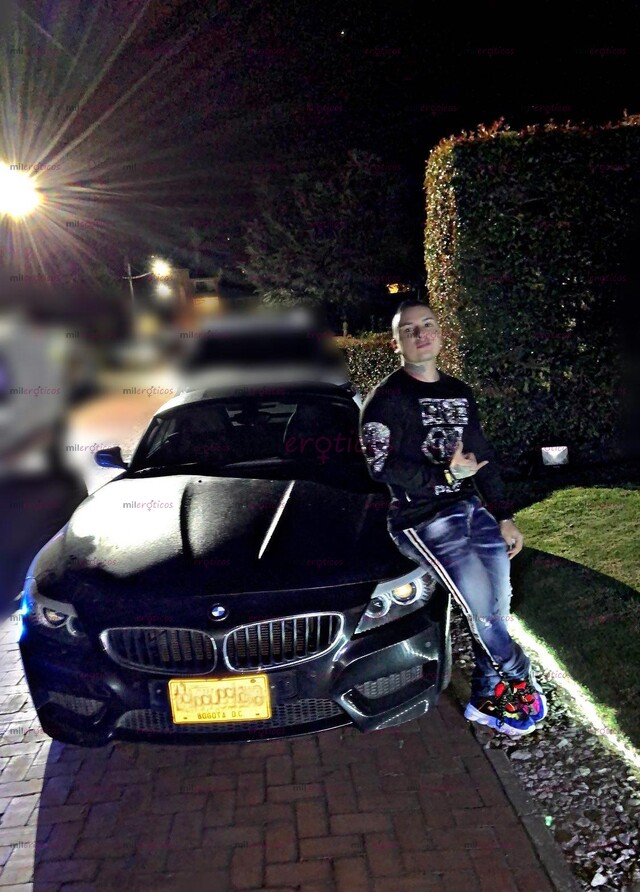 FOTOS DE CON SITIO DISPONIBLE VERSATIL DESCOMPLICADO SEGURIDAD Y DISCRECIÓN CONOCEME